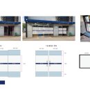 디엠씨시스템(주) 이미지
