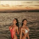 올리브짐 이미지