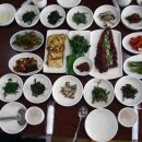 청솔식당 티스토리