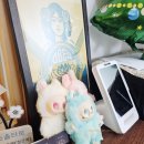 굴포천역 1번 출구 | 상동타로의 매력 신박한 점사 소율타로 부평점 방문후기