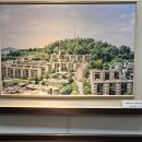 도화2,3동 주민센터 이미지