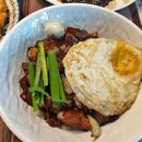 대왕갈비 이미지