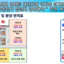 학익당구장 네이버블로그