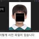 일성프린트 | 발리여행 2탄)비자부터가 난관이었어요