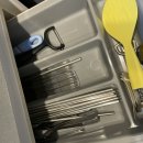 더씨쇼어풀빌라 이미지