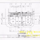 덕영빌딩 이미지