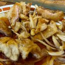 짬뽕의신 이미지