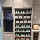 시티골프존(골프8,연습2) | 주차편한 화질 끝판왕 스크린골프 골프존파크 을지로3가 24시간 영업점