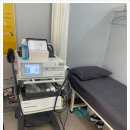 대전헬스케어의원 이미지