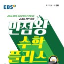 플러스6 이미지