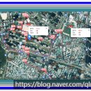 GS수퍼마켓 부산 장전점 이미지