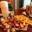 크라운호프 이미지