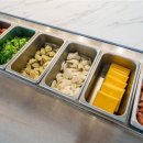 이끌림 비지니스 호텔 이미지