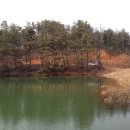 방축소류지 이미지