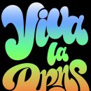 더 H 콘서트(딕펑스) | 12.27 딕펑스(DPNS) 콘서트후기