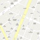 하이응급동물메디칼센터