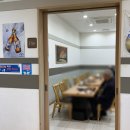 구미칠곡축협한우프라자 | [밥먹쟈] 한우에다 산삼까지 들어갔다고? 구미축협프라자 점심메뉴 산삼 육회비빔밥 가족단체식사 추천