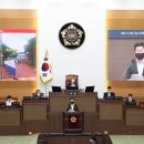 서울백석초등학교