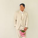 보다연희재 토탈스튜디오 웨딩촬영-신랑헤어메이크업