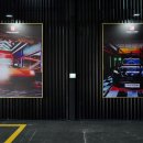 컴인워시 이미지