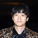 강동원약국