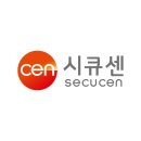 넷시스템 이미지