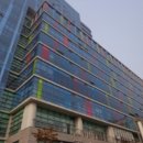 사기막골로62번길 이미지