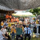 김천마을 이미지