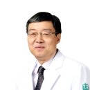 동래봉생병원 이미지