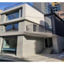 강남-002 이미지