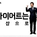 홍운각