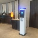 (주)호텔롯데 롯데시티호텔울산 이미지