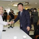 의료법인 청주병원 이미지