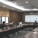 안산대학교 이미지