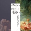 로꼬꼬 이미지