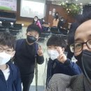 김성관 이미지