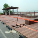 황산공원 축구장 이미지