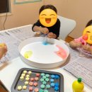 사동초등학교 병설유치원 이미지