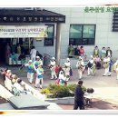 의료법인 산성의료재단 이미지