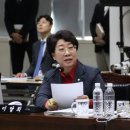 강빛