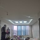 삼우세탁 | [삼우입주청소]남원드림헤이븐33평 입주청소 디테일 비교