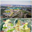 서희스타힐스어린이집 이미지