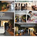 2024 영주공예협회전 이미지