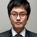 네오비뇨기과의원 | 공동대표 김종석