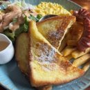 업스테어앤드 이미지