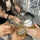 홍대횟집 이미지