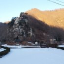 만항경로당 이미지