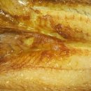 보민수산 이미지