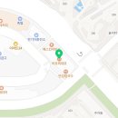 안성 바른태권도장 이미지