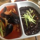 유향반점 이미지